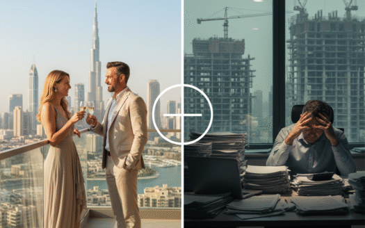 Buying Property in Dubai: Pros and Cons Every Buyer Should Understand